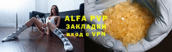 трава Аркадак