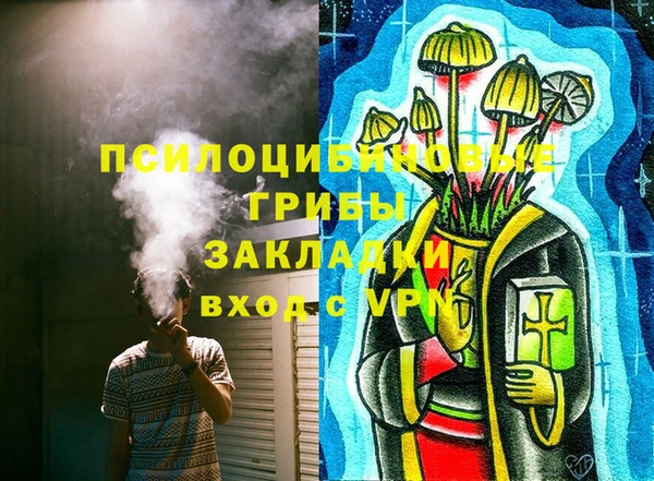 трава Аркадак